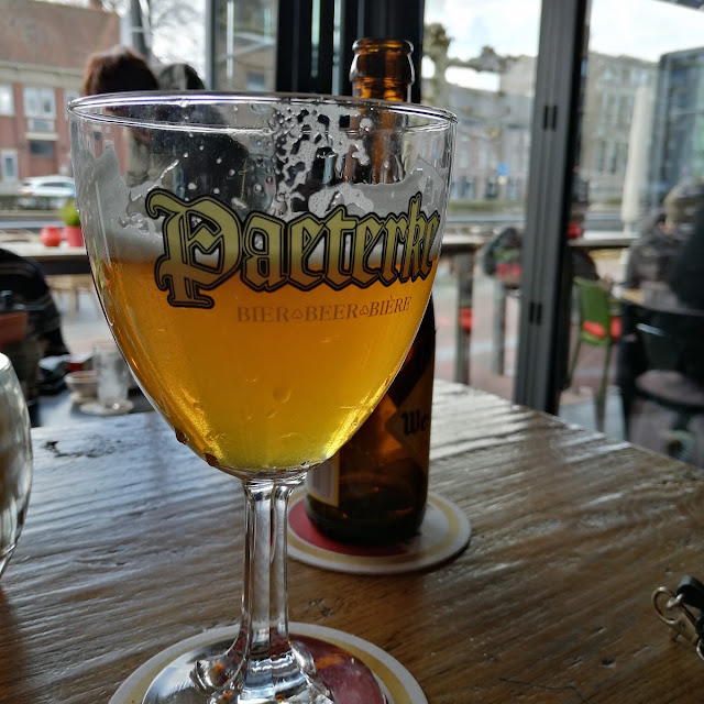 Bier