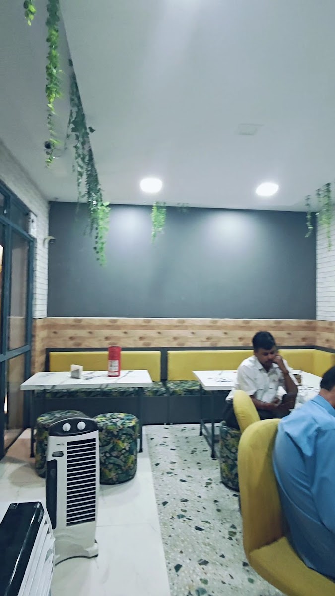 Onebite bhimtal