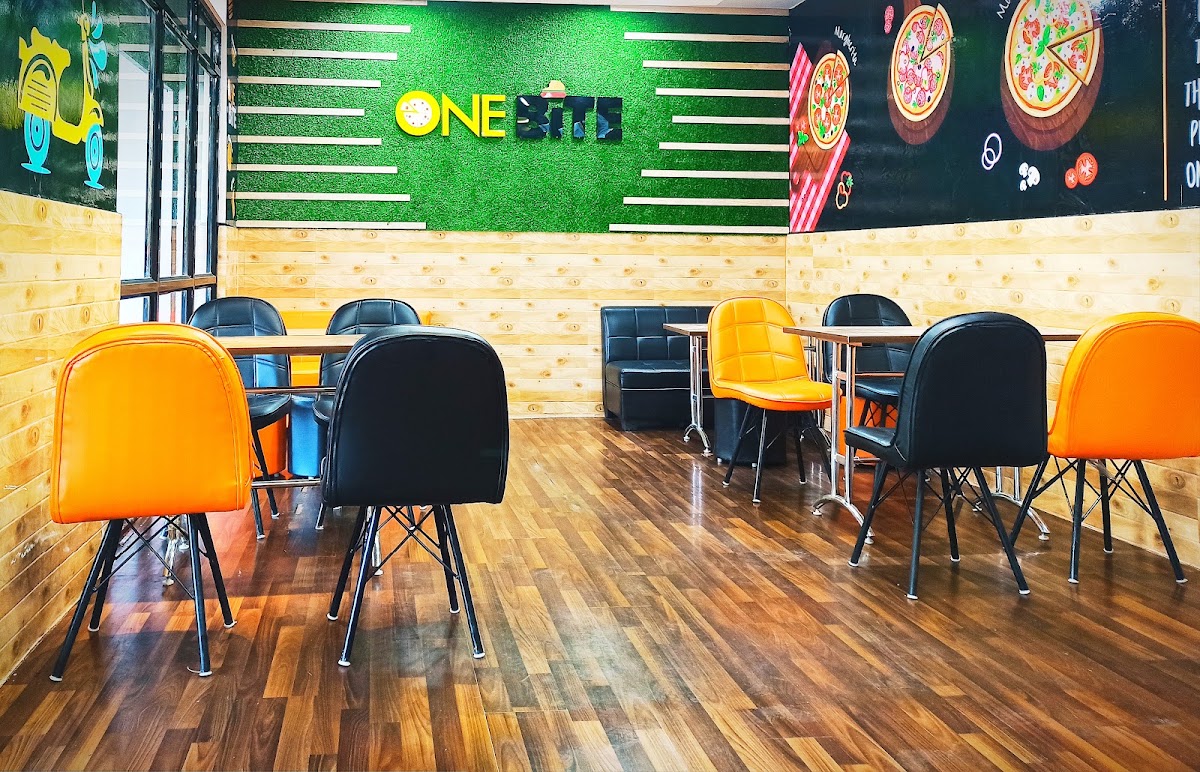 Onebite bhimtal