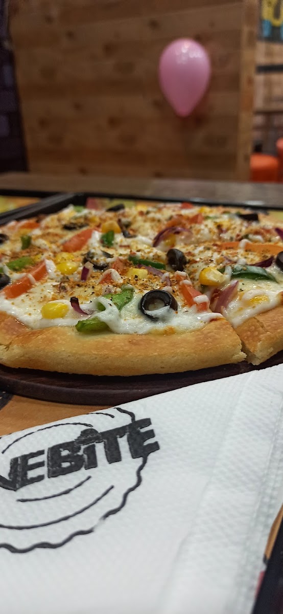 Onebite bhimtal
