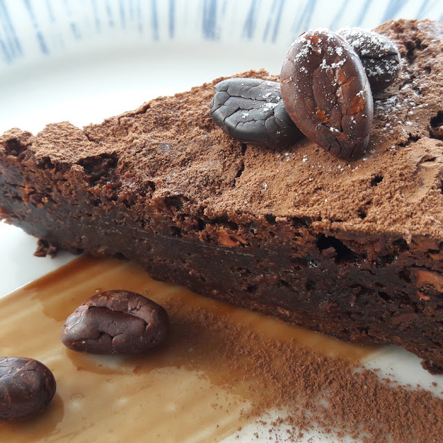 Koko Samoa