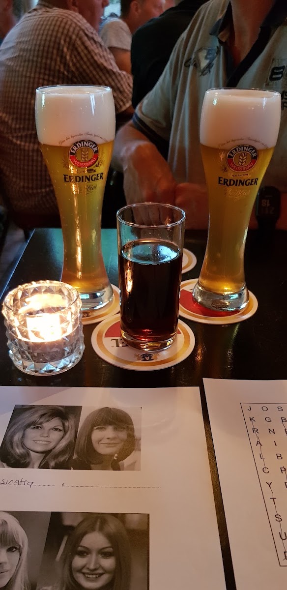 Café Groos