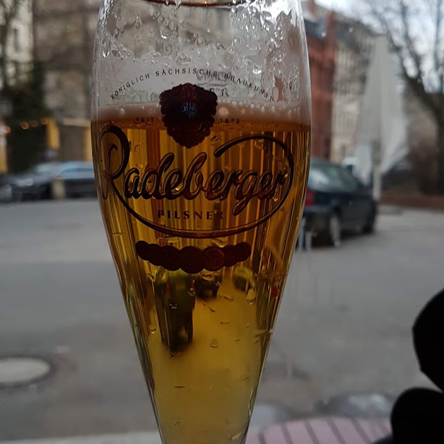 Cerveza Estrella Damm