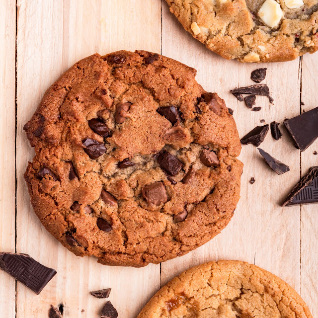 Cookies