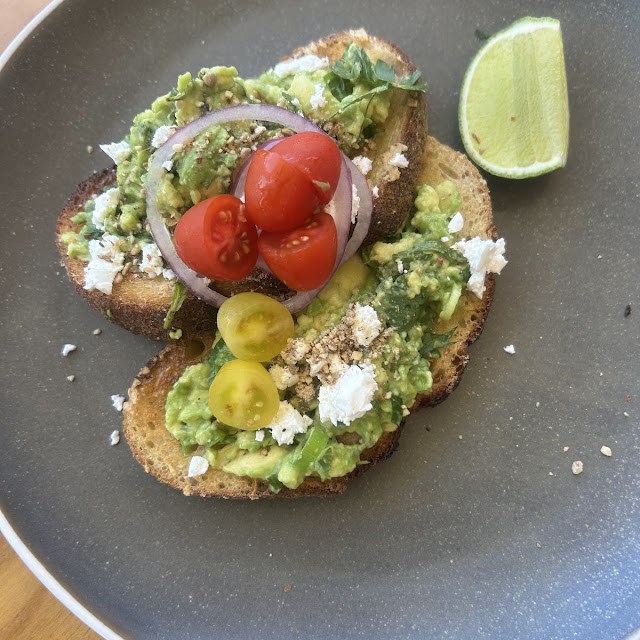 Avocado