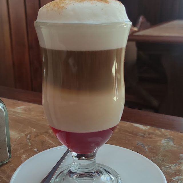 Fresachino