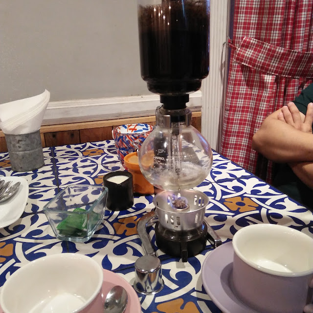 Cofee