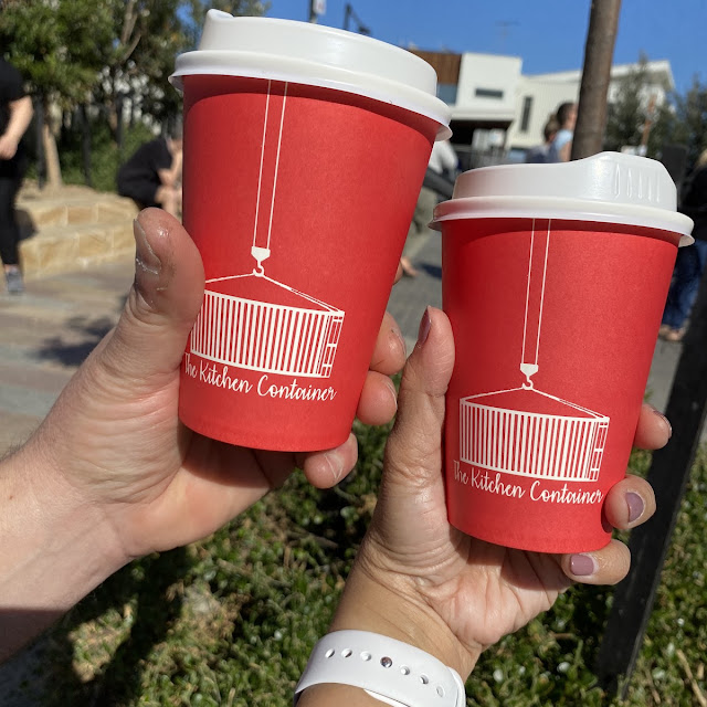Latte