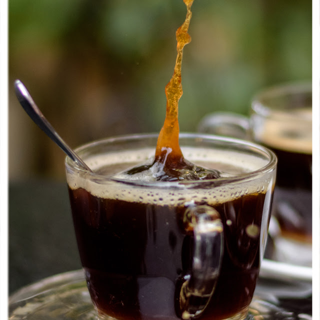 Americano