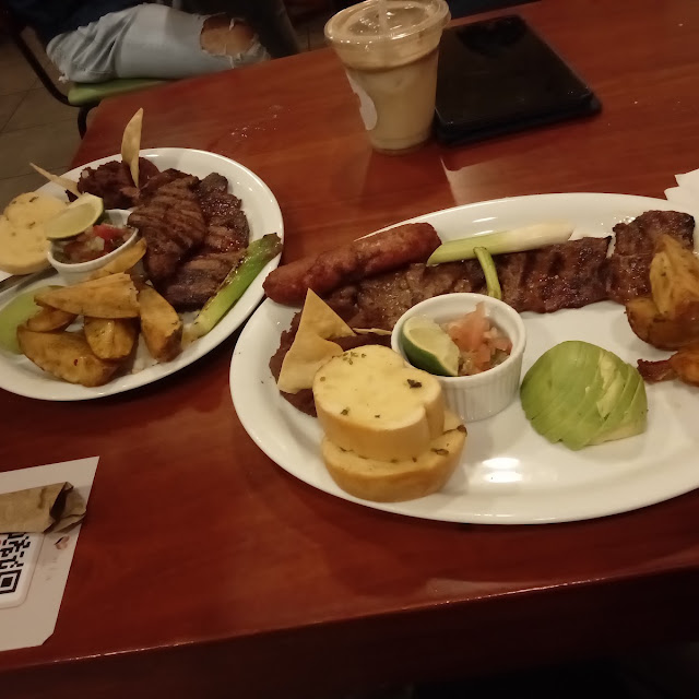 Carnitas