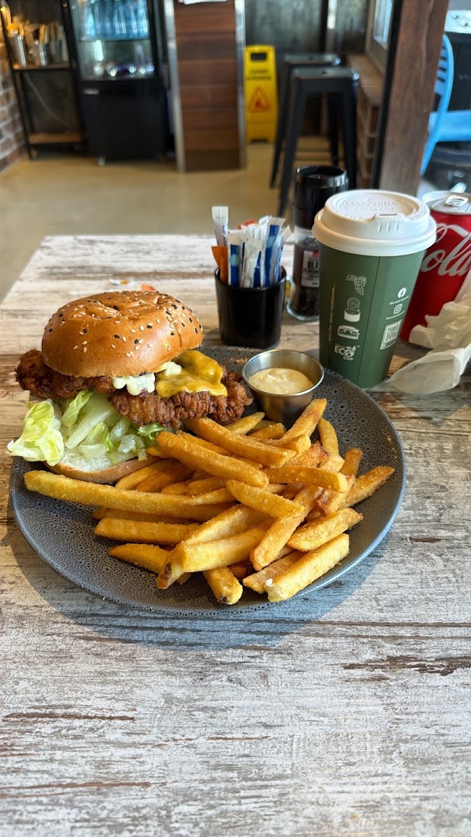 Macchina Liverpool