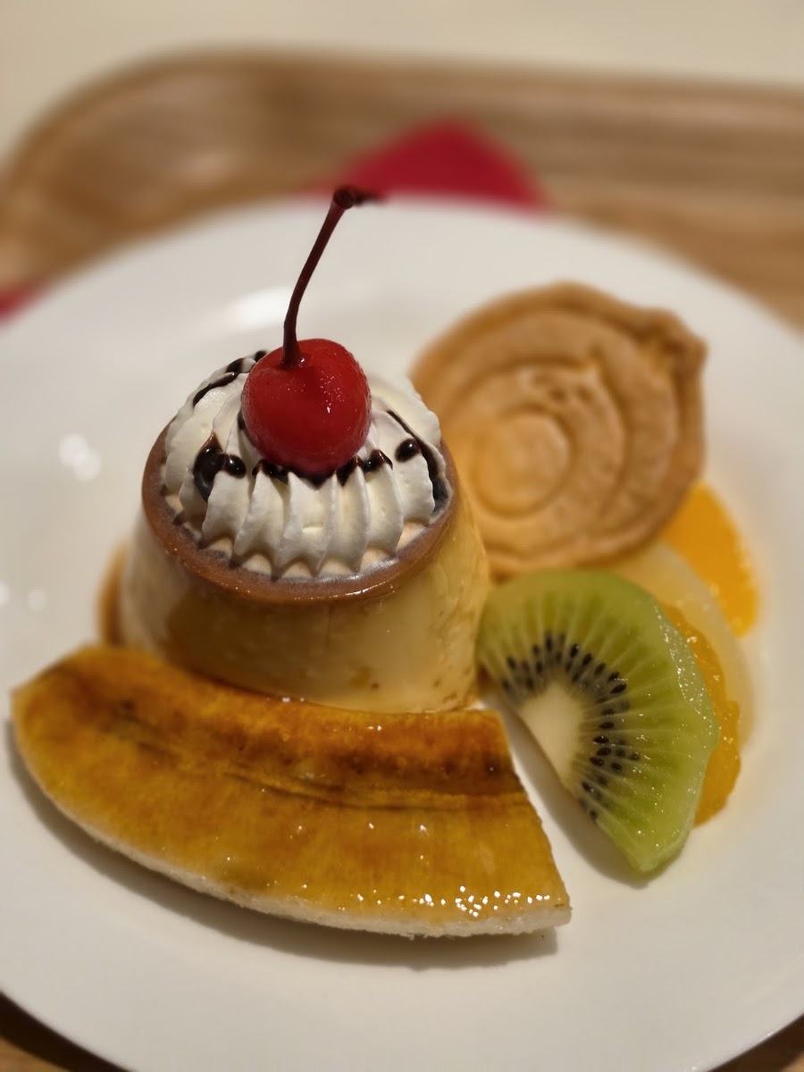Akubi