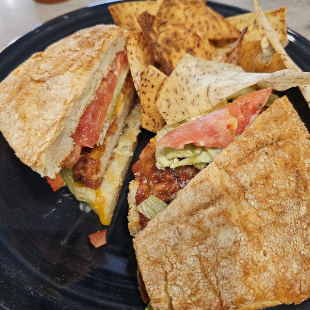 blt
