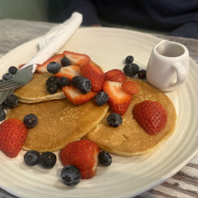 Pancake