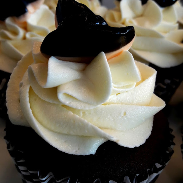 Cupcake