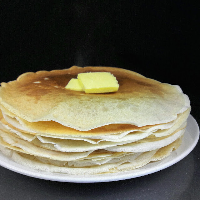 Pancake