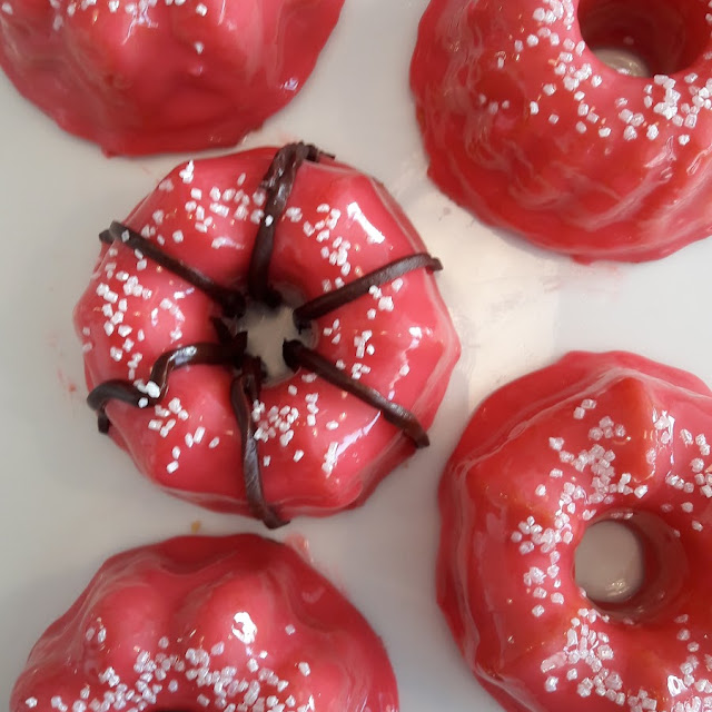 Doughnut