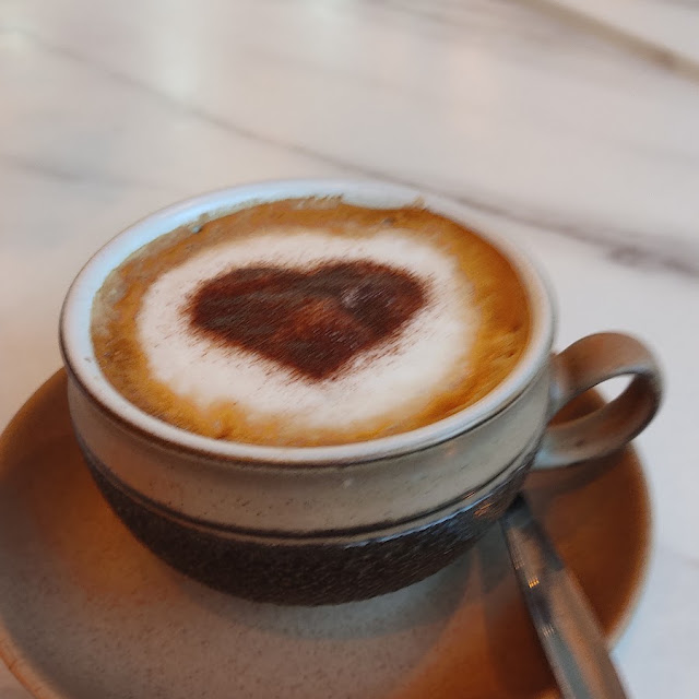 Cortado