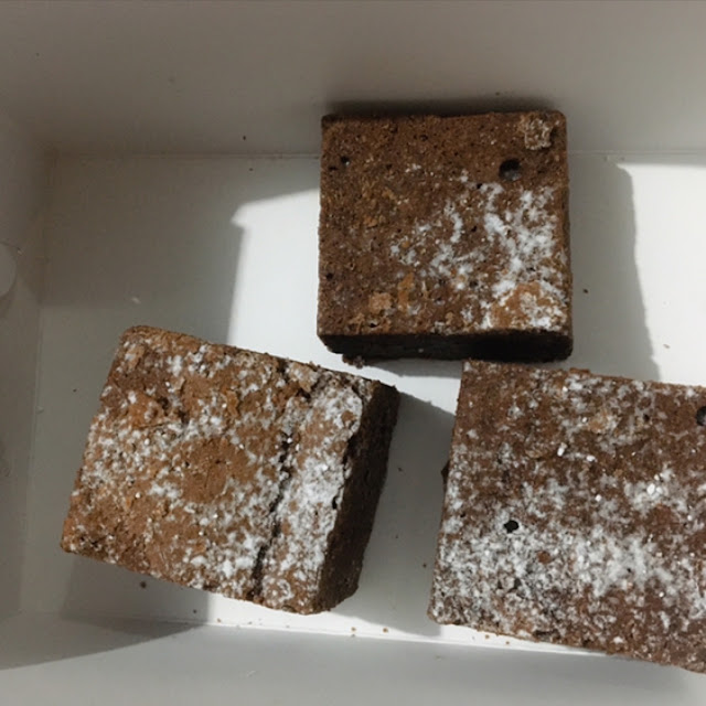 Brownies