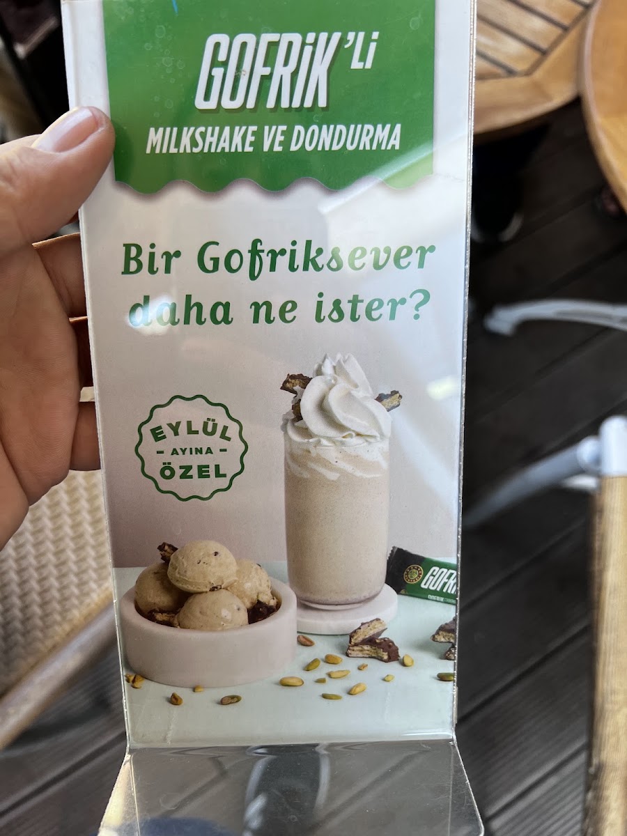 Dünya Kahvesi