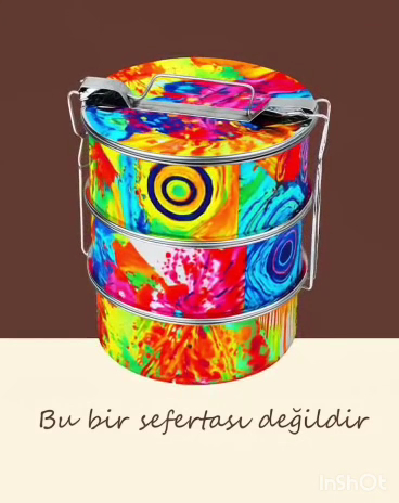 Kulturhane