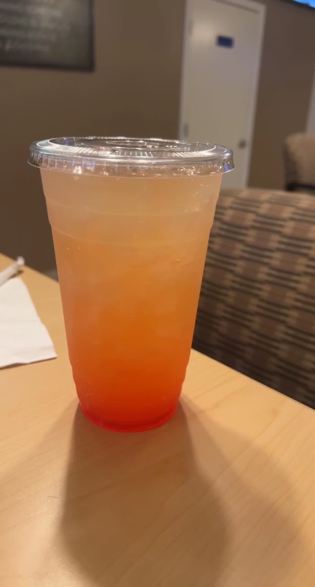 Drip Jar Cafe