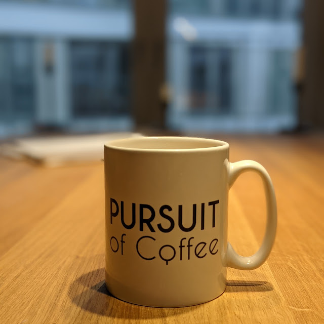 Kaffee