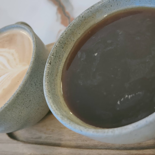Americano