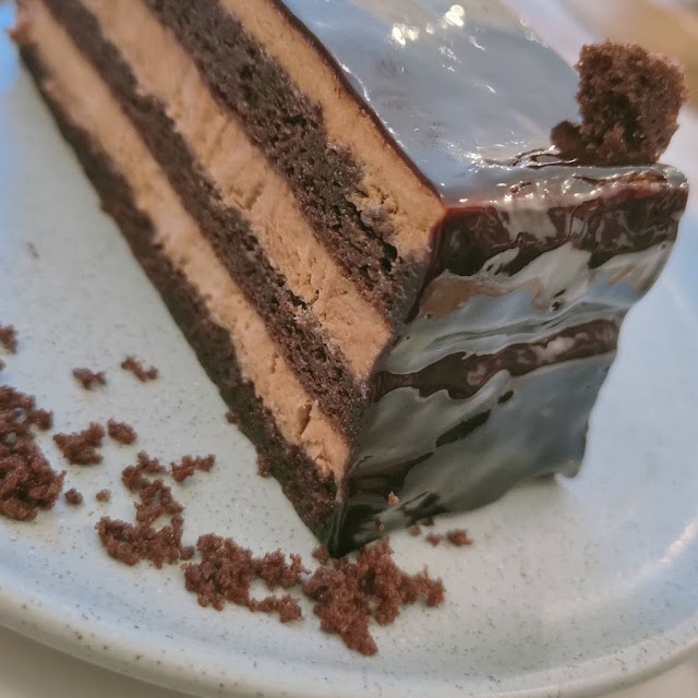 Xocolá