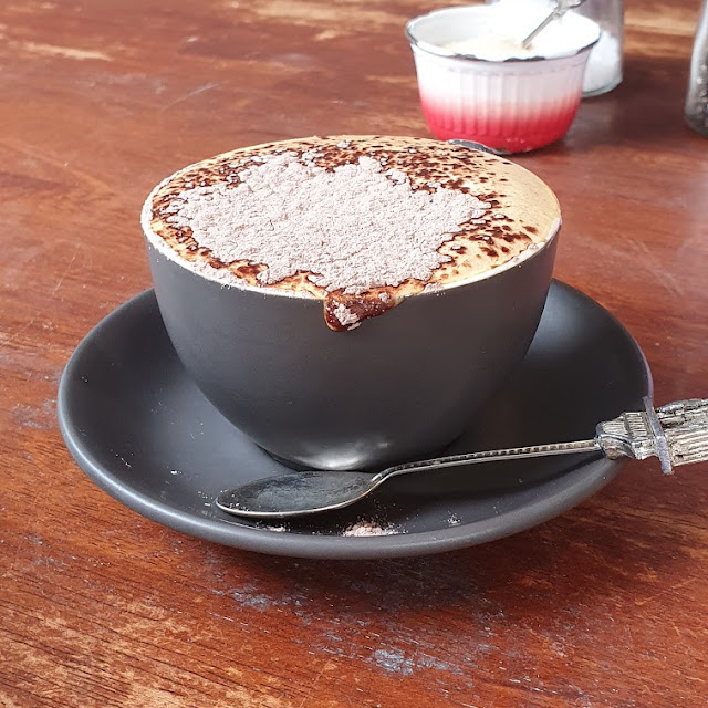 Cuppicinno