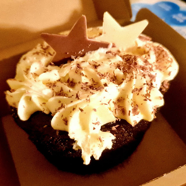 Muffin