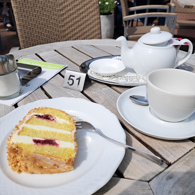 Frankfurterkranz