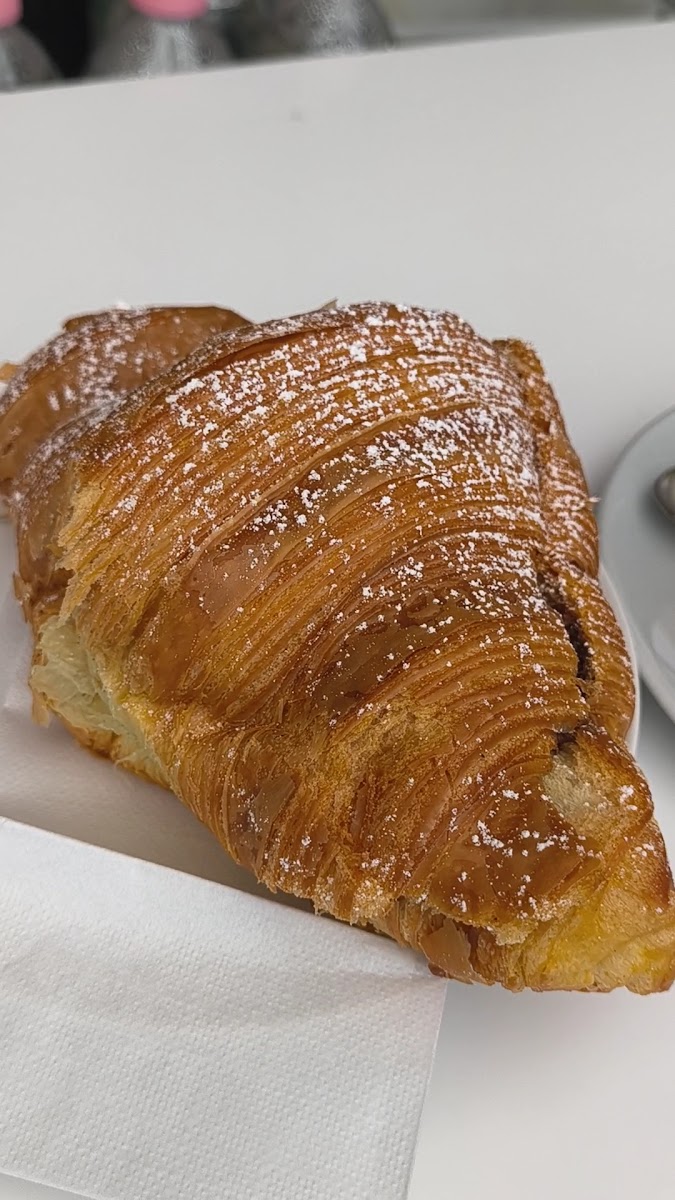 Angelo Cafe - Dolce & Salato