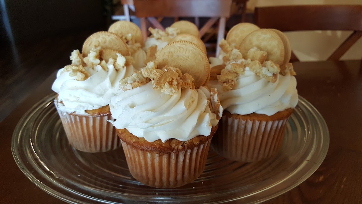Socials Cafe & Catering LLC