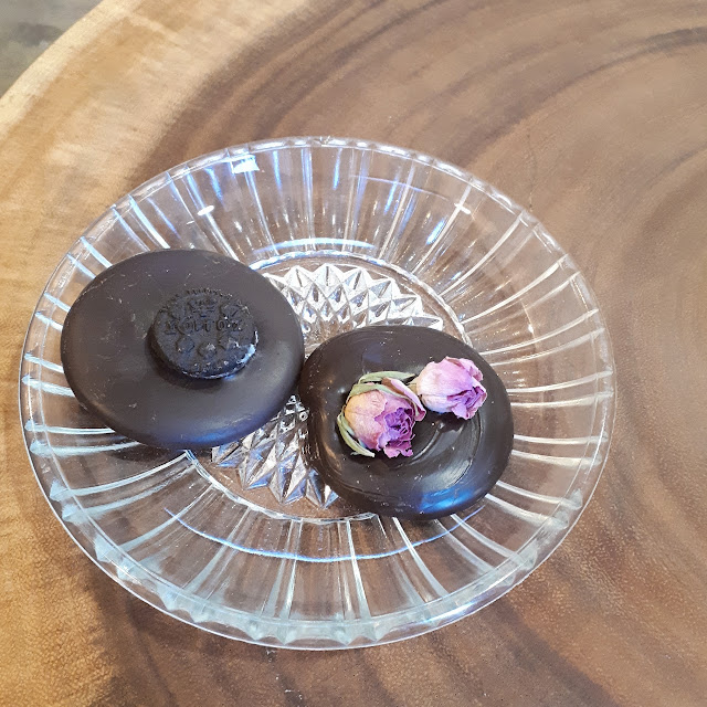 Láminas de Chocolate Puro