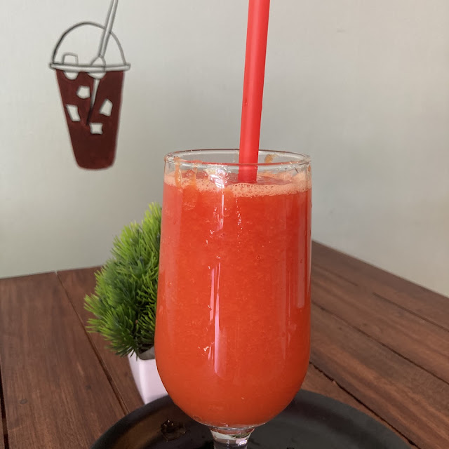 Papaya