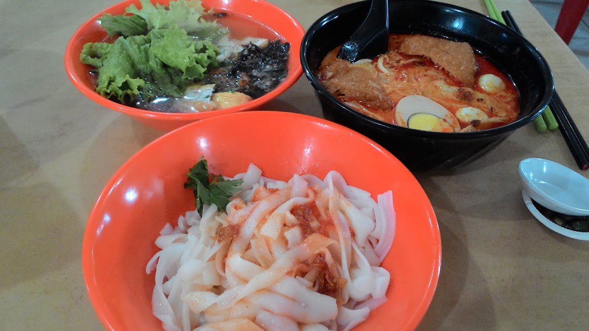 Seloka Coffee House