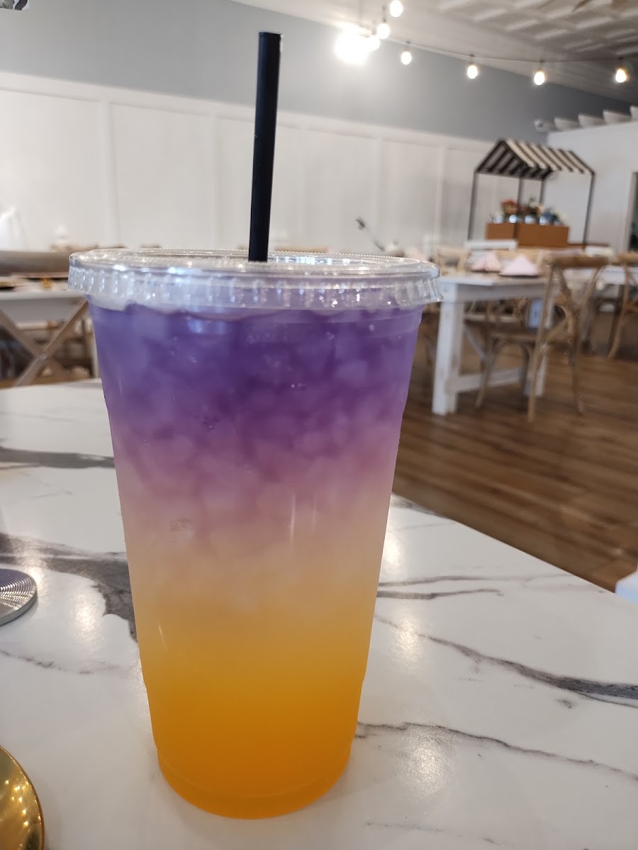 Café Bloom