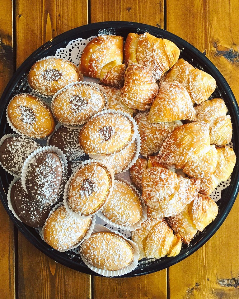 Café Buongiorno