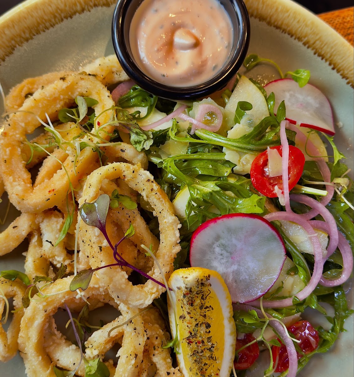 Whistling Kettle Cafe Hampton