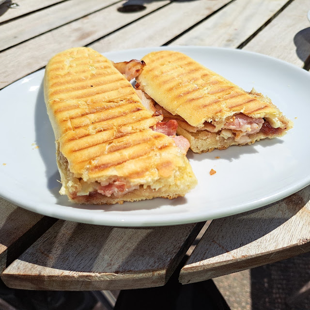 Panini