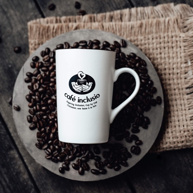 Café Inclusio