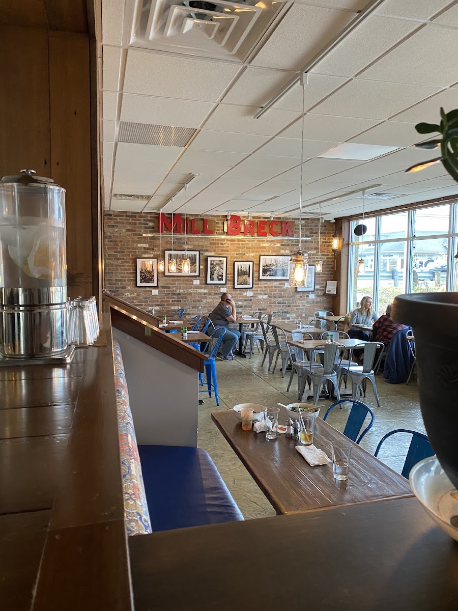 24 Karrot Kitchen