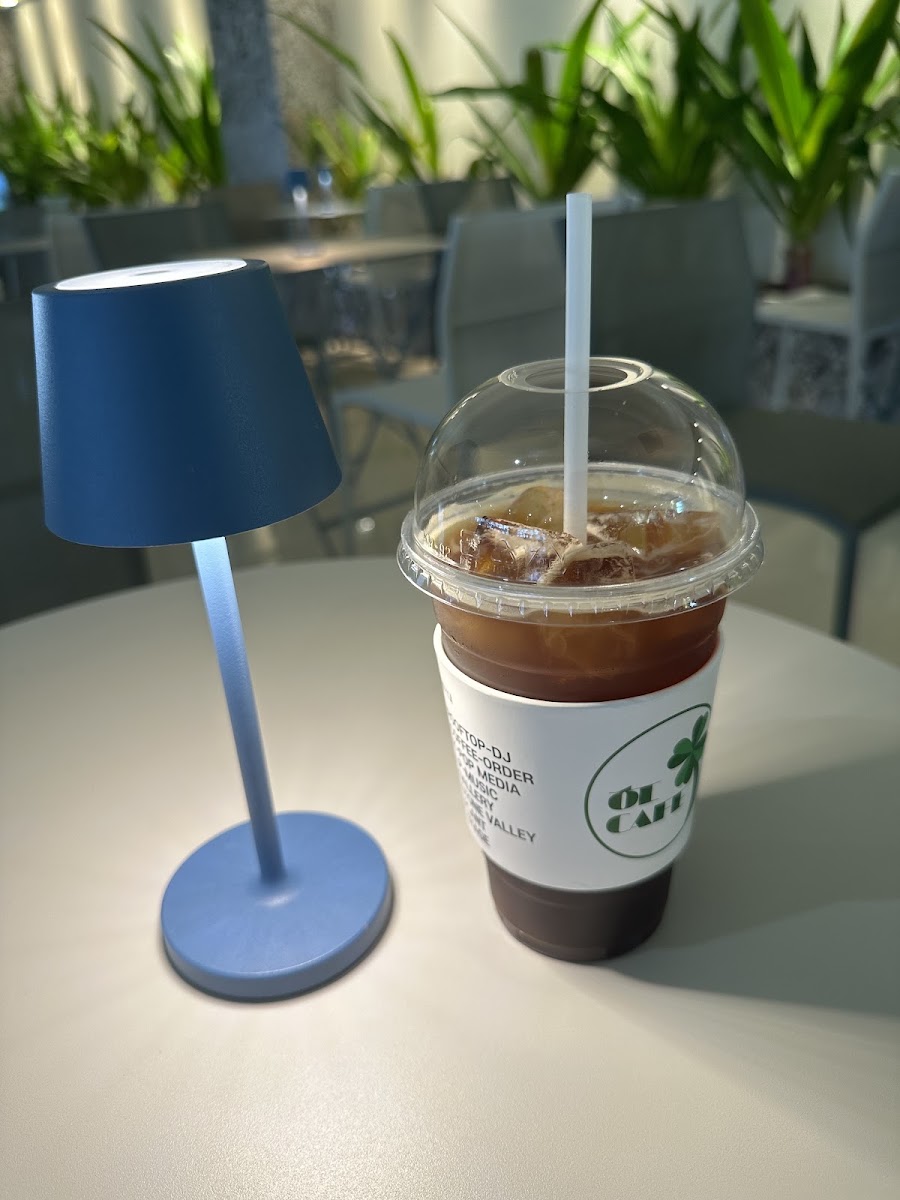 홍대 카페 놀거리 ㅎㄷ카페 Seoul best coffee hongdae cafe 韓国カフェ 弘大カフェ コーヒー