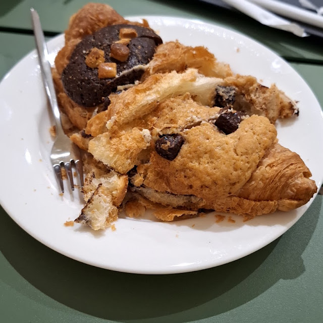 Crookie