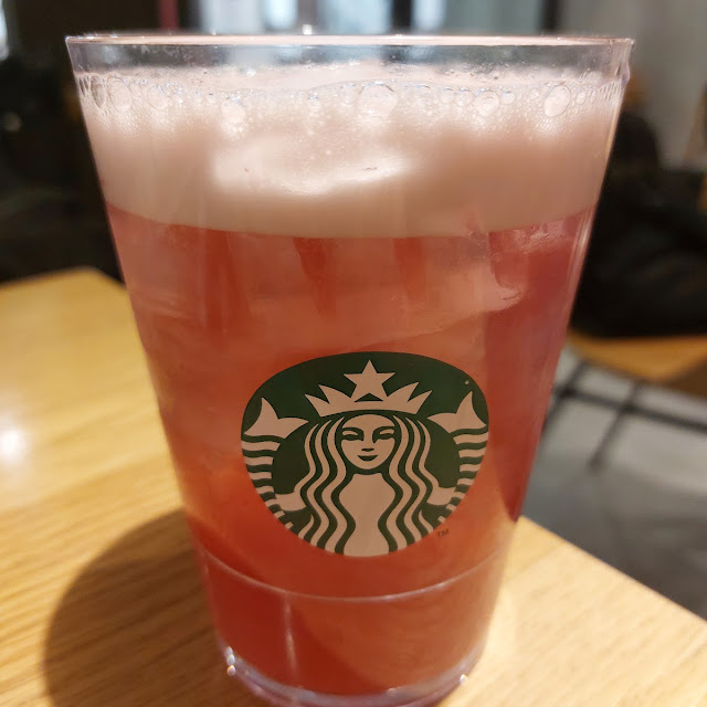 ピンクフルーツ チアアップ
