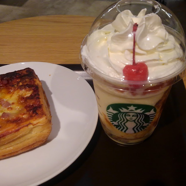 ドリンク セット