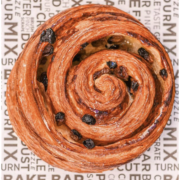 Gusto Espresso Bar