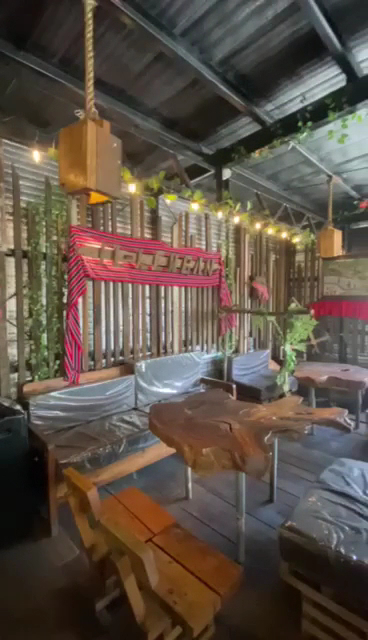 Il-lengan Cafe