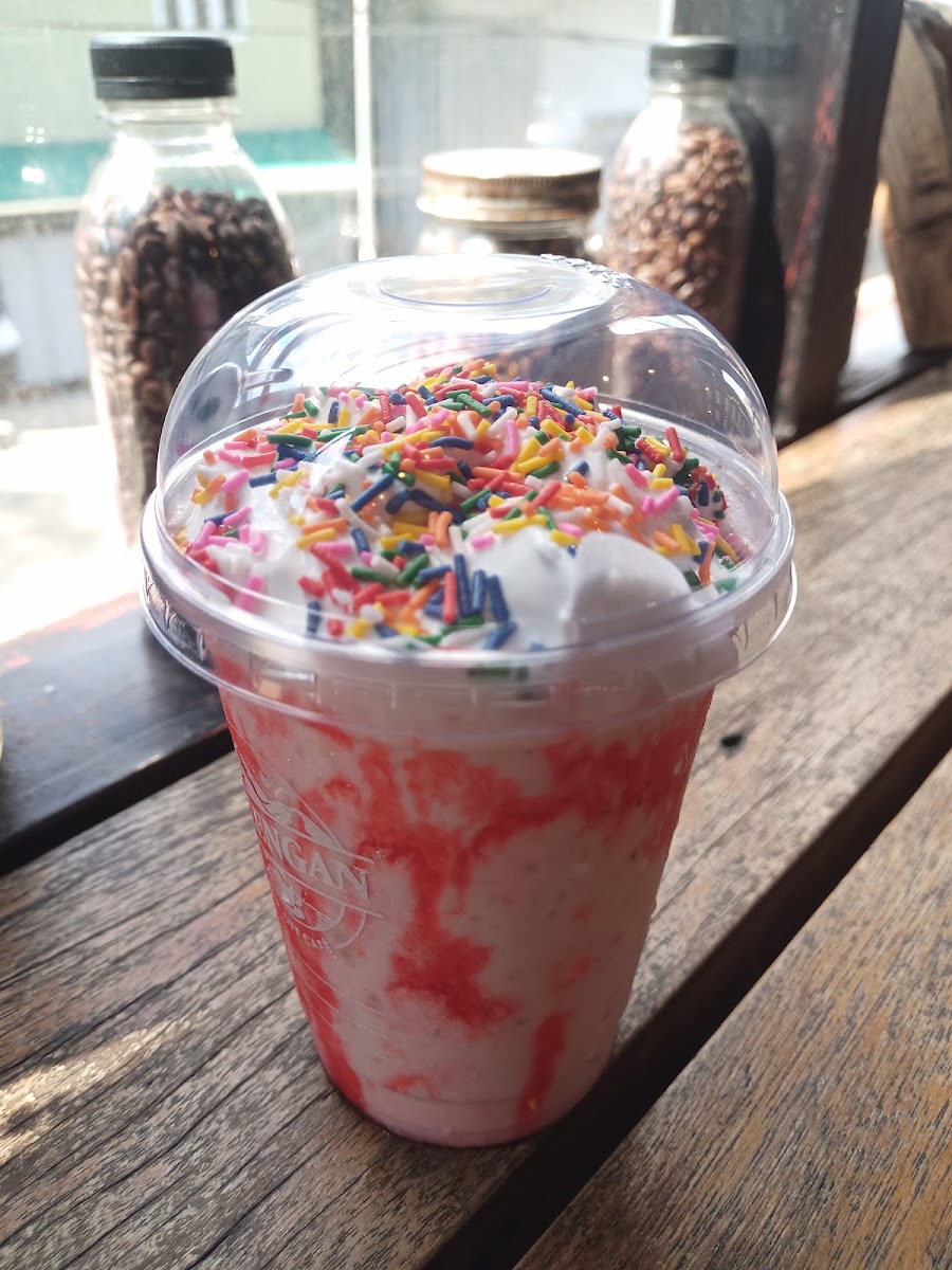 Il-lengan Cafe